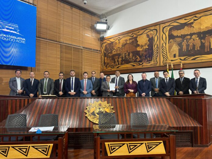 aleac-aprova-projeto-que-declara-utilidade-publica-para-associacao-de-delegados aleac-aprova-projeto-que-declara-utilidade-publica-para-associacao-de-delegados