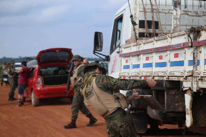 governo-intensifica-patrulhamento-nas-fronteiras-do-acre governo-intensifica-patrulhamento-nas-fronteiras-do-acre