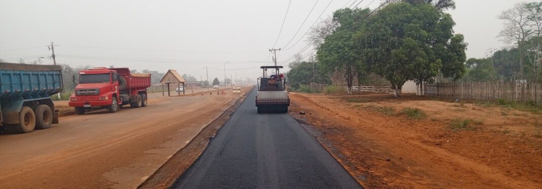 obras-da-nova-entrada-de-placido-de-castro-avancam-com-trabalho-do-deracre