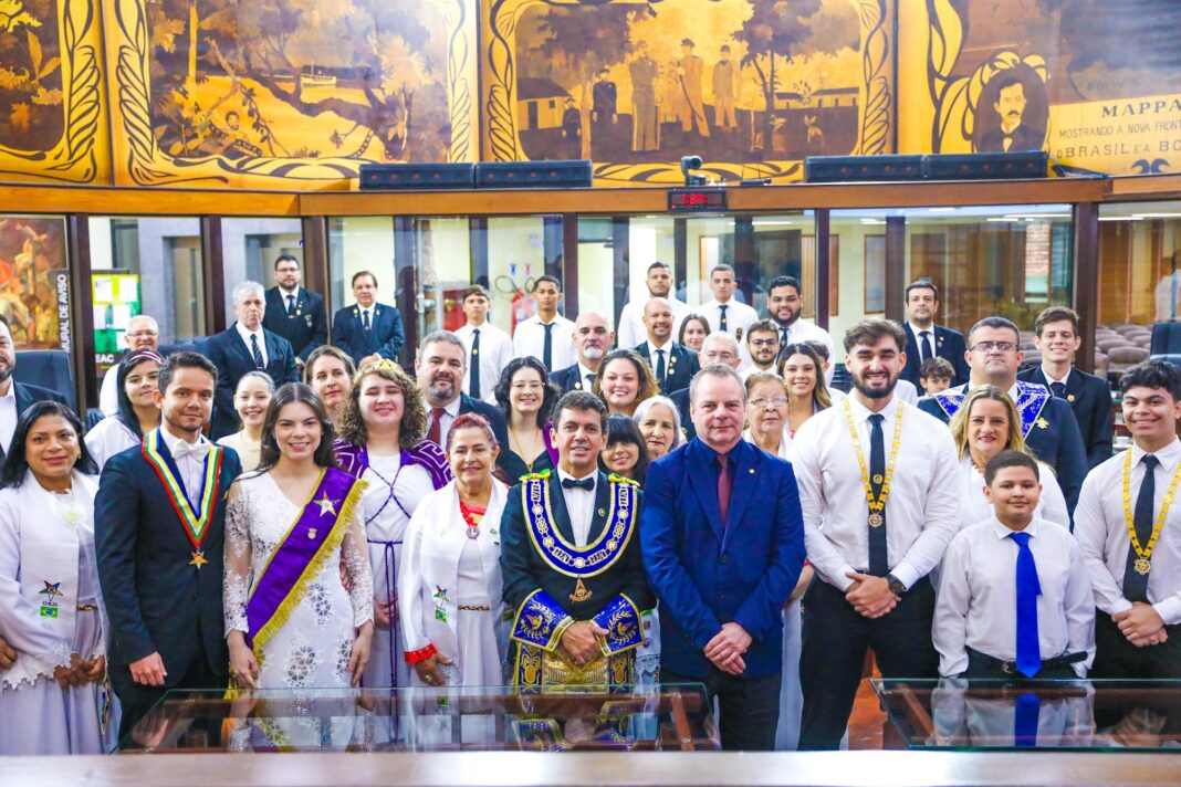 assembleia-legislativa-do-acre-realiza-sessao-solene-em-homenagem-a-ordem-demolay-e-filhas-de-jo