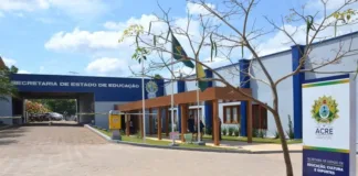 11050 educacao participa de forum nacional sobre seguranca escolar