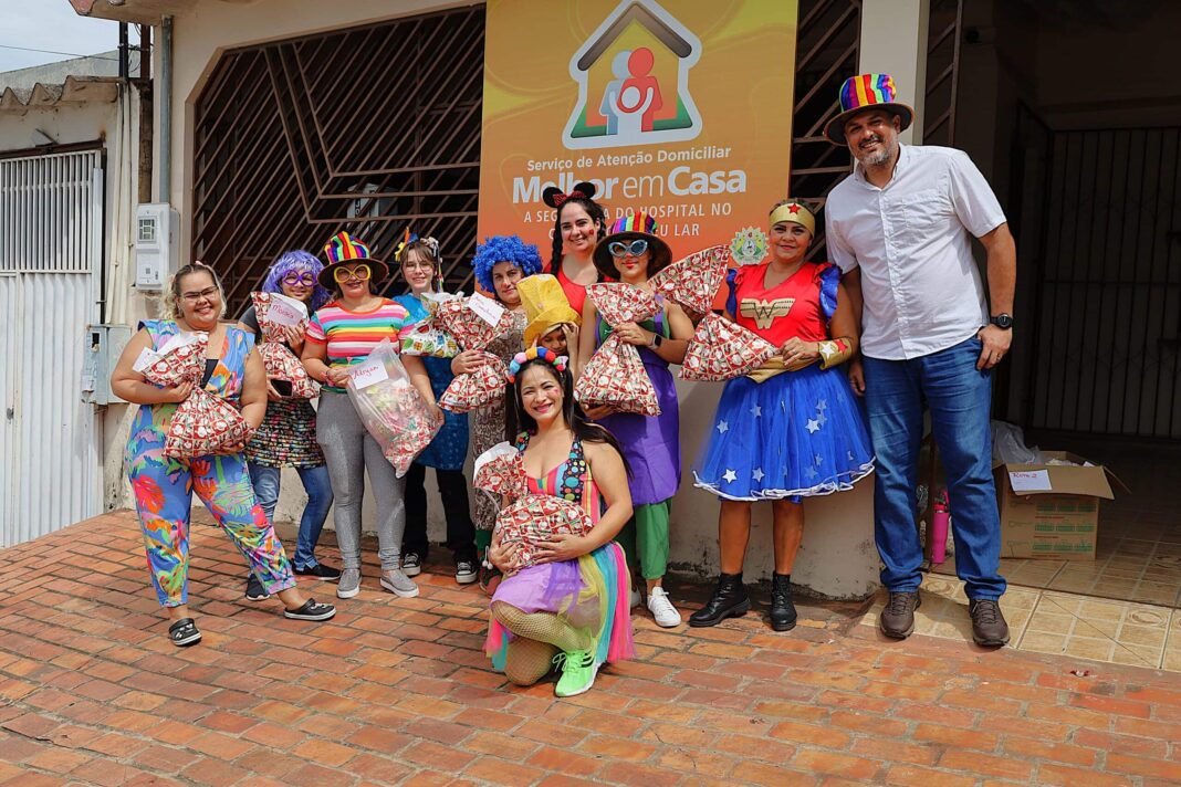 programa-melhor-em-casa-leva-alegria-e-brinquedos-a-pacientes-na-semana-da-crianca