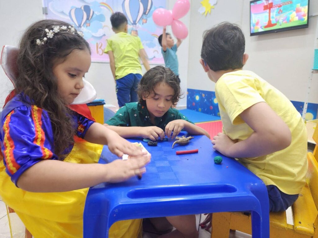 sema-inaugura-‘espaco-do-bem’-voltado-para-a-valorizacao-e-acolhimento-dos-servidores