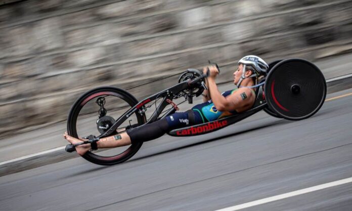 leticia-freitas-e-jessica-messali-sao-ouro-na-etapa-da-alhandra