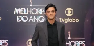 11170 serie com ex globo felipe simas tera grande investimento da record