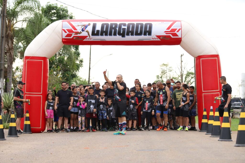 Corrida Bopeano Mirim promove diversão e alegria no Dia das Crianças – Cidade AC News corrida-bopeano-mirim-promove-diversao-e-alegria-no-dia-das-criancas