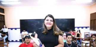 11212 transformando realidades professora da educacao de jovens e adultos do acre encontra na sa670bbc974a936