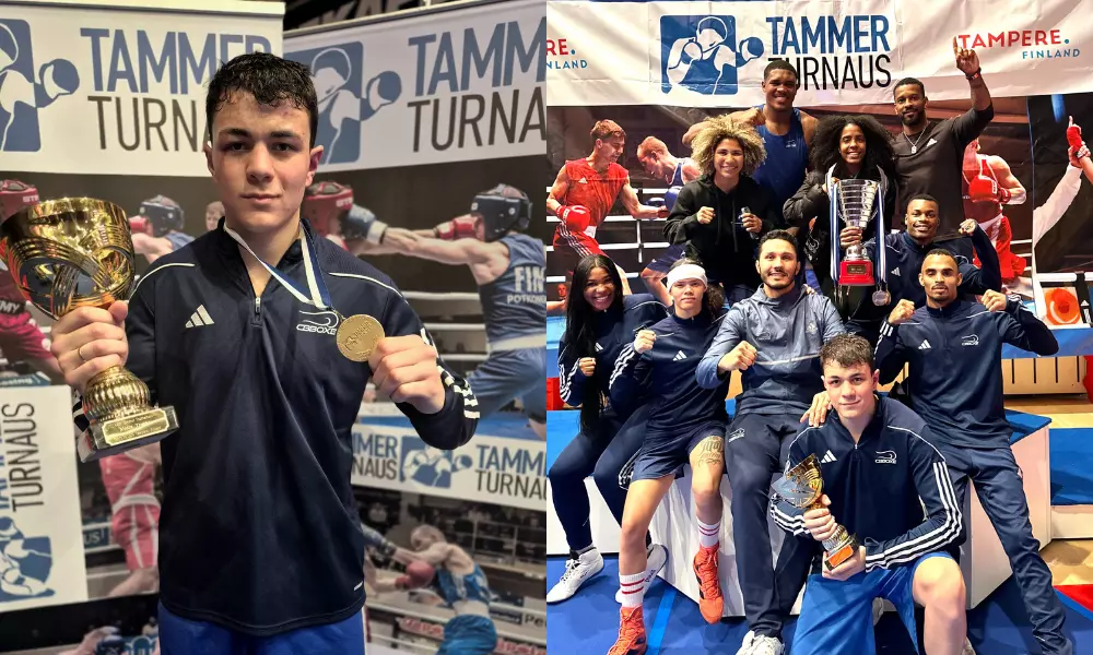 brasil-ganha-quatro-ouros-no-tammer-tournament-na-finlandia