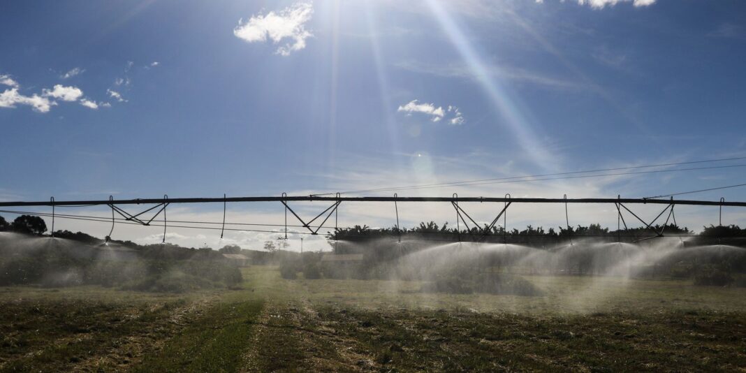 reposicao-de-estoque-do-aquifero-guarani-e-insuficiente,-mostra-estudo