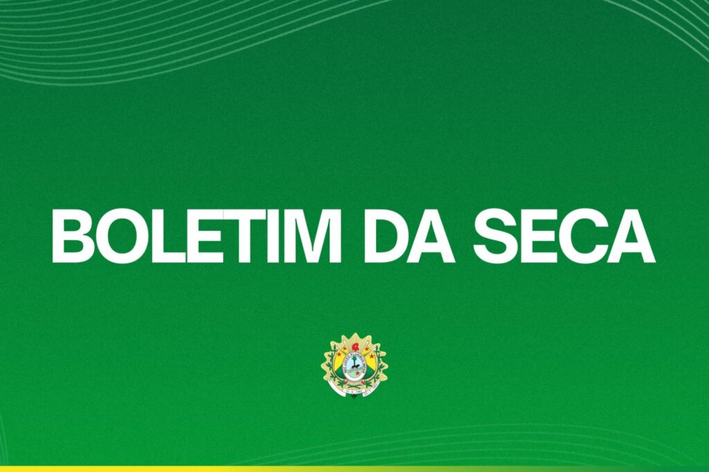 boletim-da-seca-–-nivel-dos-rios,-qualidade-do-ar-e-previsao-do-tempo-–-14-de-outubro