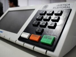 11373 propaganda eleitoral no radio e na televisao