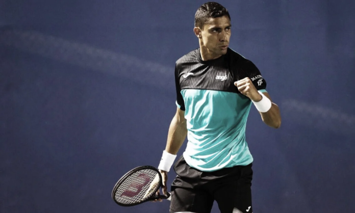 thiago-monteiro-perde-no-tiebreak-do-terceiro-set-na-belgica