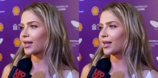 11380 jade picon celebra novo trabalho em filme para 2025 mergulhei no processo