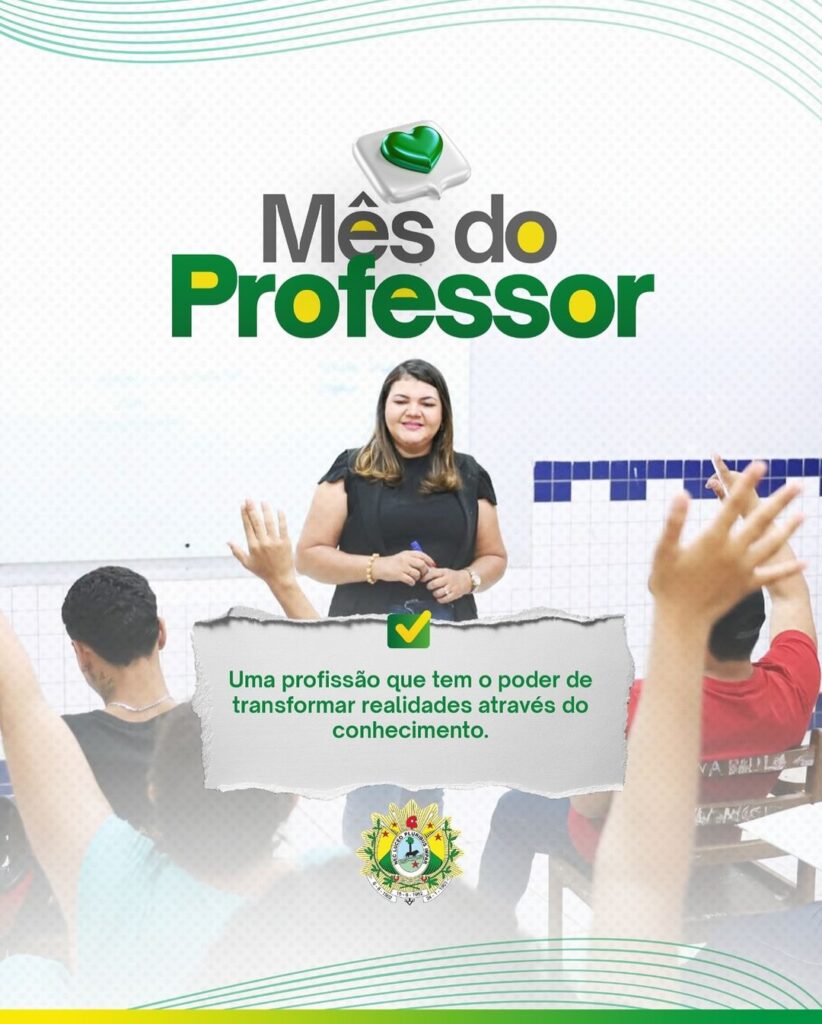 mes-do-professor