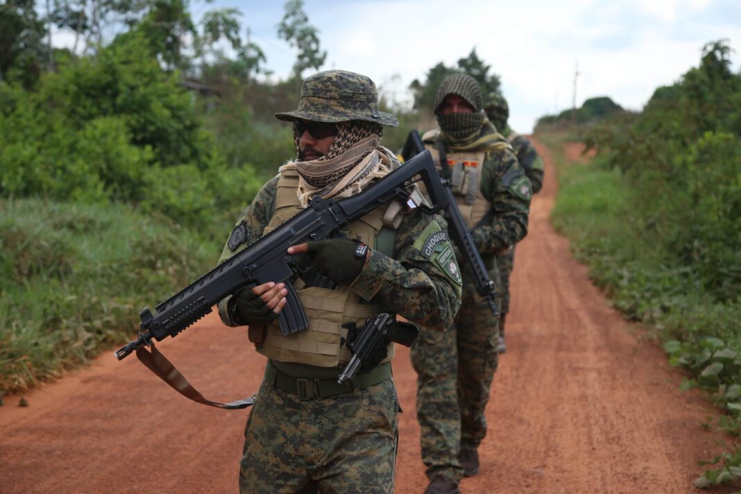 grupo-especial-de-operacoes-em-fronteiras-do-acre-completa-cinco-anos-com-atendimentos-de-ocorrencias-e-acoes-de-combate-ao-crime