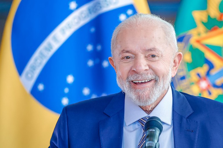 presidente-lula-participa-da-16a-cupula-do-brics-entre-22-e-24-de-outubro