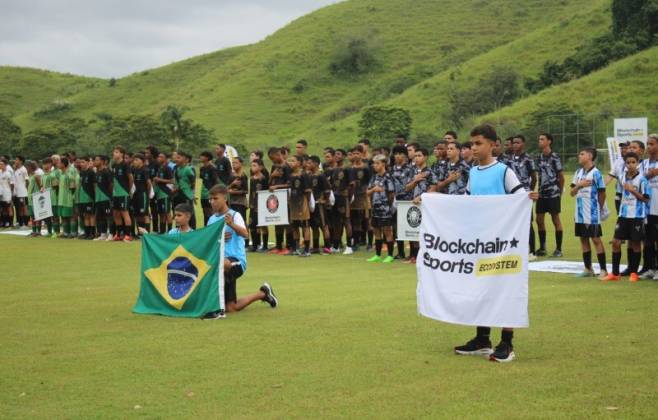 secretaria-de-esporte-realiza-peneira-de-futebol-para-jovens-de-13-a-17-anos