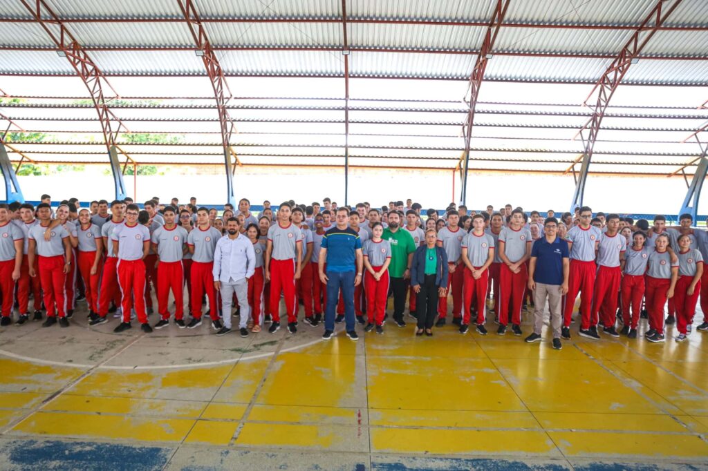 Governo apresenta benefícios do programa Nota Premiada no Juruá – Cidade AC News governo-apresenta-beneficios-do-programa-nota-premiada-no-jurua