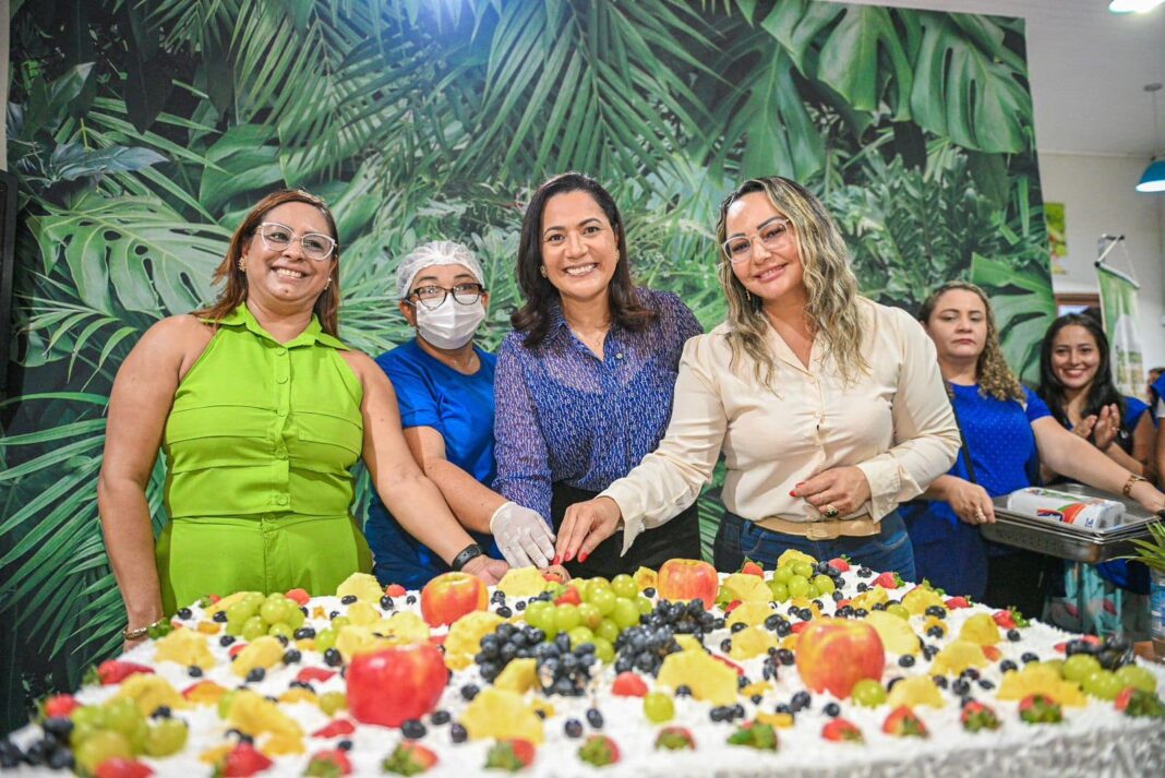 governadora-em-exercicio-mailza-assis-participa-de-evento-em-alusao-ao-dia-mundial-da-alimentacao-no-restaurante-popular