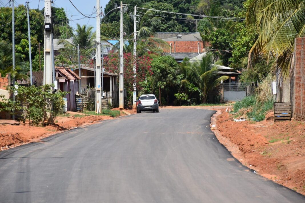 em-senador-guiomard,-governo-do-acre-asfalta-rua-cleto-reinaldo-ramos