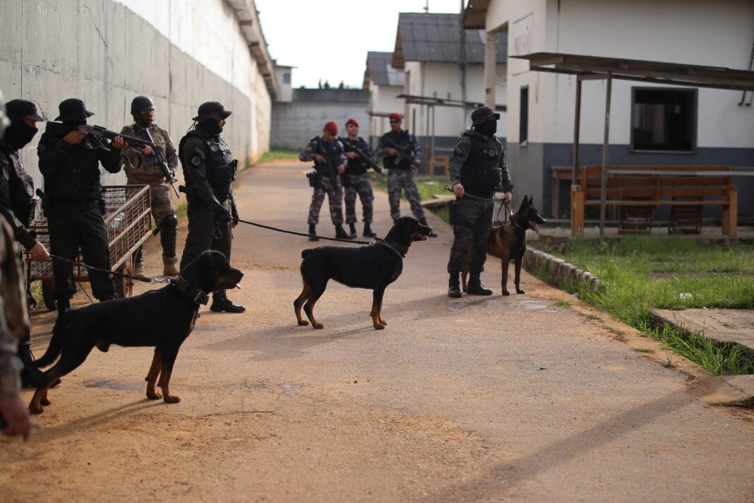 iapen-abre-concurso-para-criacao-de-hino-da-policia-penal