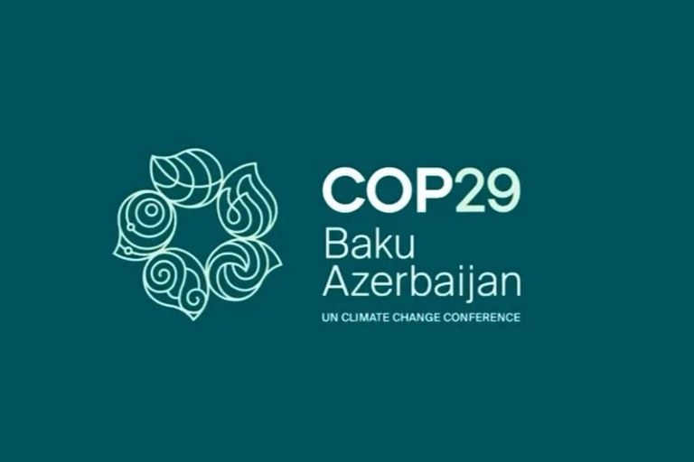 financiamento-do-acordo-de-paris-e-mercado-de-carbono-devem-ser-o-foco-das-discussoes-na-cop29-de-baku