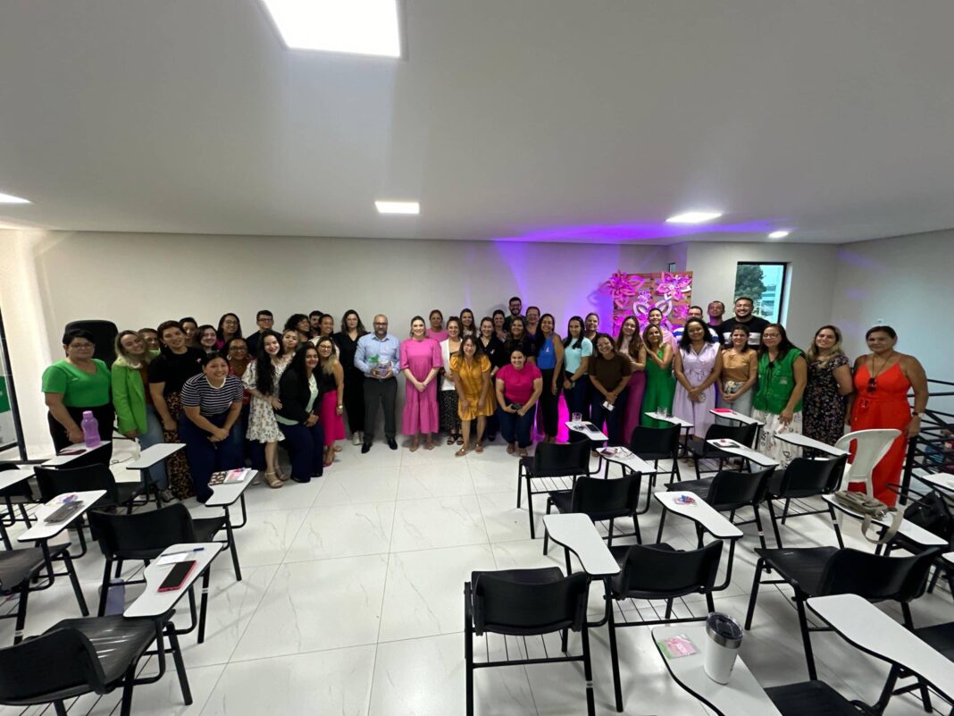 semulher-promove-palestra-de-conscientizacao-sobre-cancer-de-mama-e-de-colo-de-utero