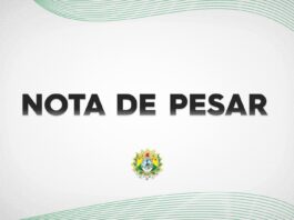 11923 nota de pesar pelo falecimento do fotojornalista marcos vicentti