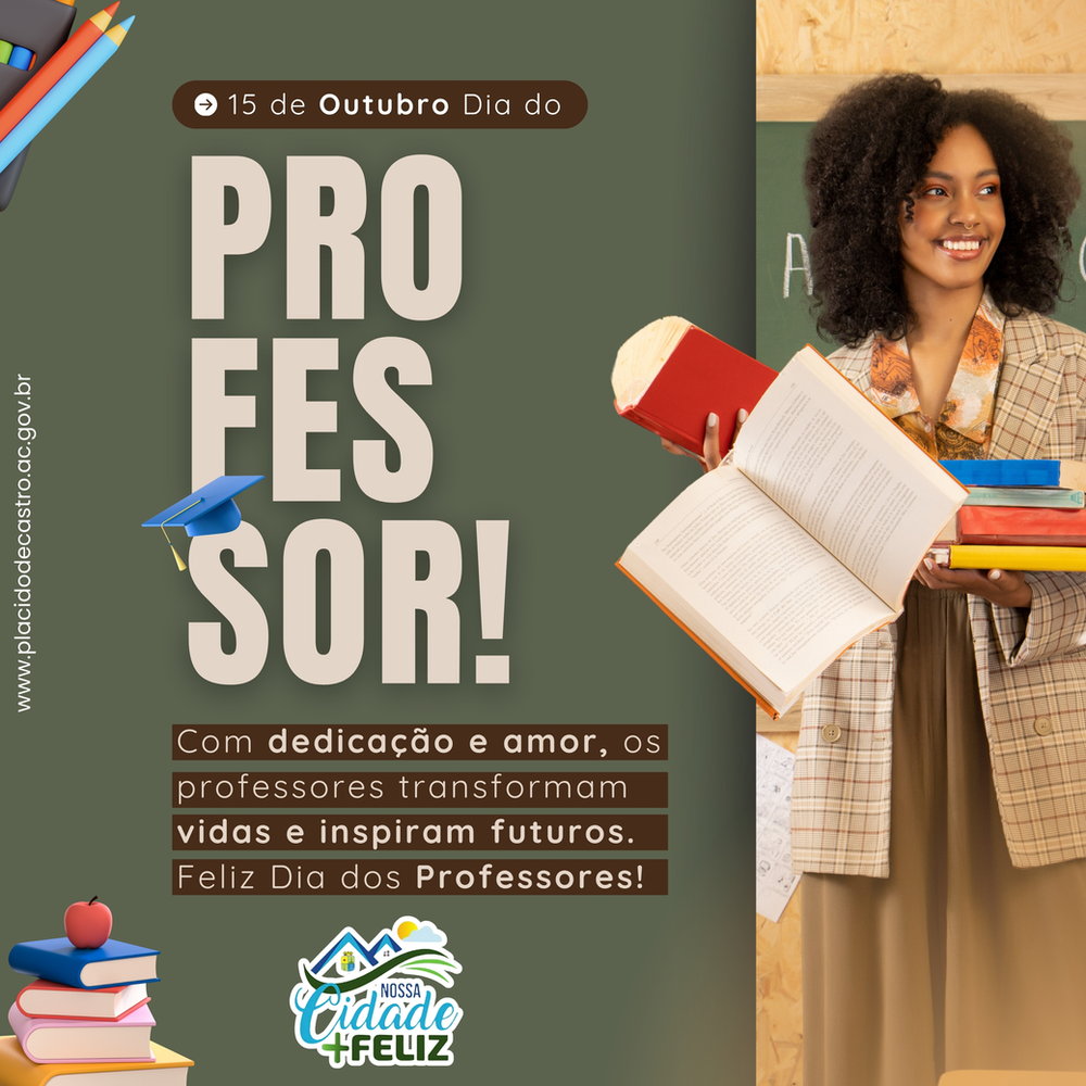 15-de-outubro:-dia-dos-professores