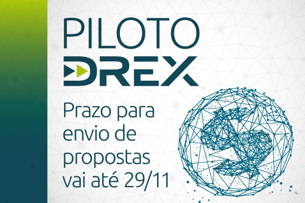 inscricoes-para-a-segunda-fase-do-piloto-drex-estao-abertas-ate-29-de-novembro