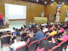12050 educacao realiza oficina sobre gerenciamento de recursos humanos volta aos gestores escolares