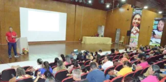 12050 educacao realiza oficina sobre gerenciamento de recursos humanos volta aos gestores escolares