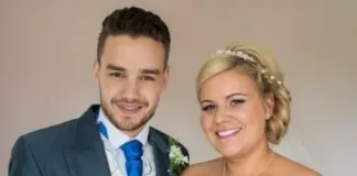 12115 irma de liam payne publica carta aberta apos morte do irmao so queria ser amado