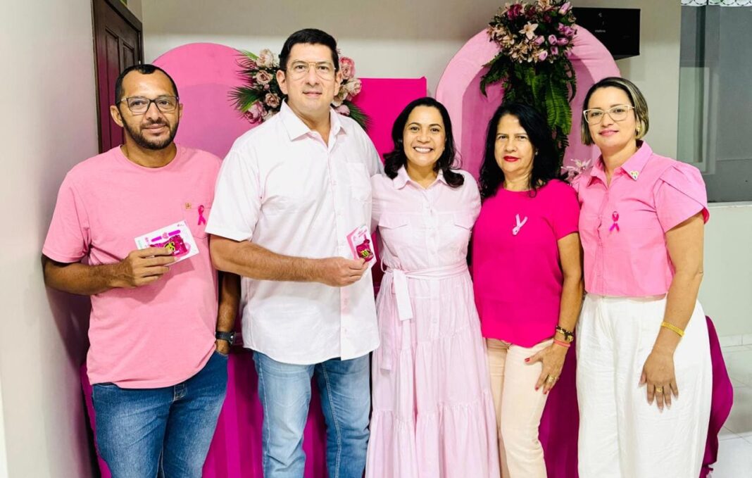 governo-do-estado-expande-acoes-do-outubro-rosa-no-jurua