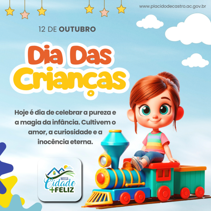 12-de-outubro:-dia-das-criancas! 12-de-outubro:-dia-das-criancas!