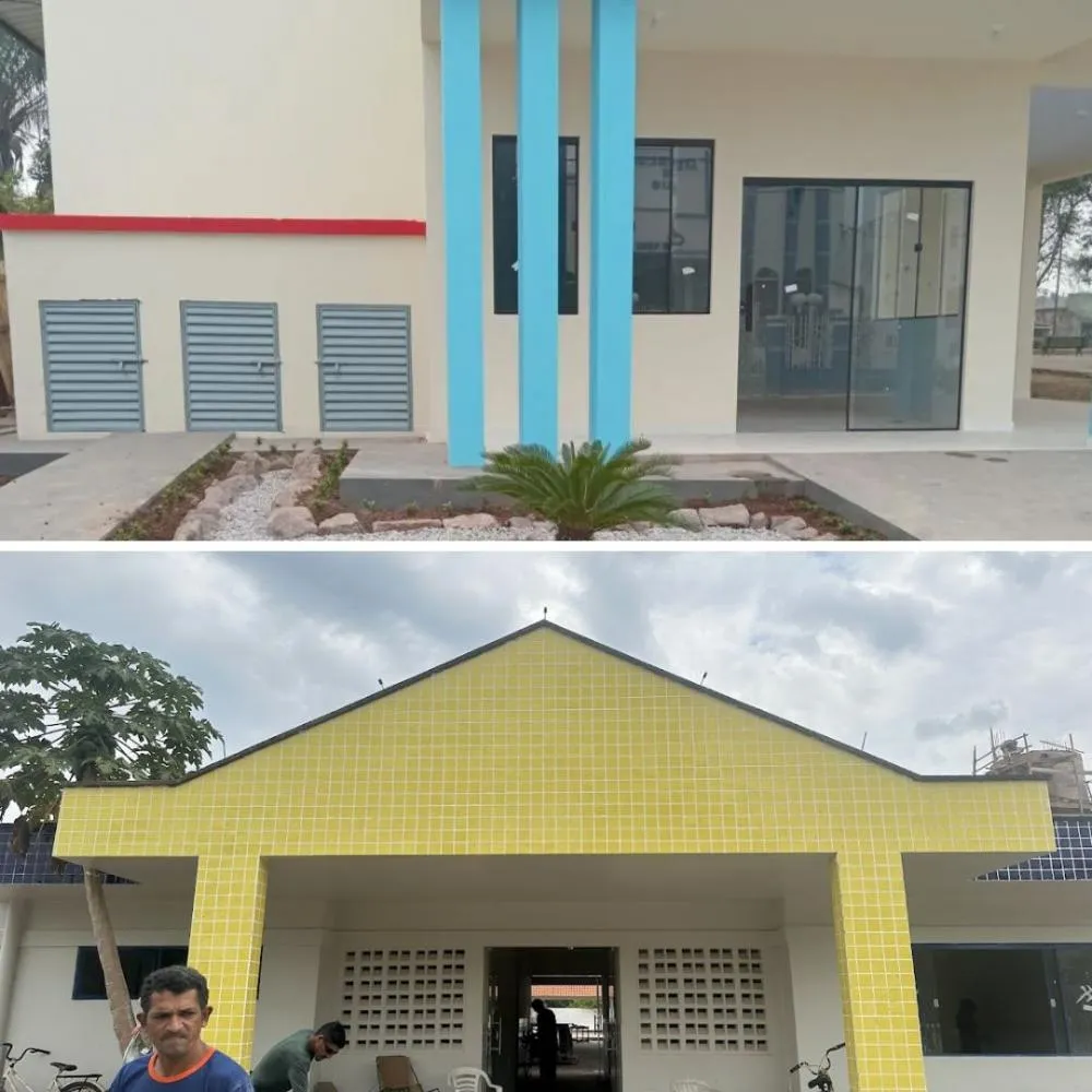 prefeitura-de-placido-de-castro-inaugura-creche-do-bairro-thaumaturgo-e-ubs-maria-de-fatima-nesta-sexta,-11