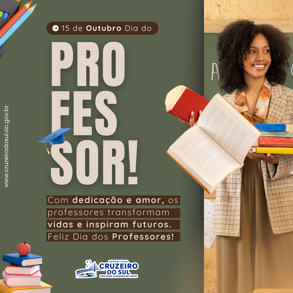 15-de-outubro:-dia-dos-professores