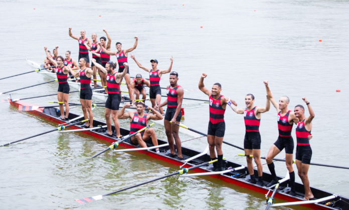 flamengo-leva-o-hexacampeonato-do-brasileiro-interclubes flamengo-leva-o-hexacampeonato-do-brasileiro-interclubes