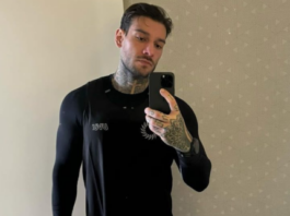 12229 lucas lucco atualiza seguidores apos ter itens de luxo e passaporte furtado em amsterda