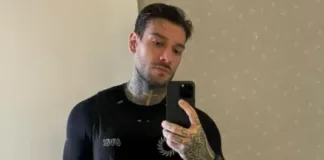 12229 lucas lucco atualiza seguidores apos ter itens de luxo e passaporte furtado em amsterda
