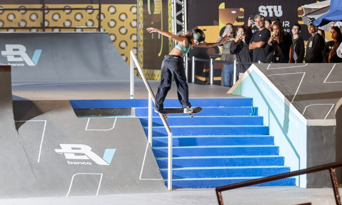 rayssa-leal-fatura-o-tricampeonato-do-stu-pro-tour-rio rayssa-leal-fatura-o-tricampeonato-do-stu-pro-tour-rio