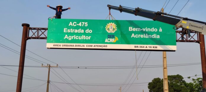 rodovias-ac-485-e-ac-475-ganham-novos-porticos-apos-revitalizacao-do-deracre rodovias-ac-485-e-ac-475-ganham-novos-porticos-apos-revitalizacao-do-deracre