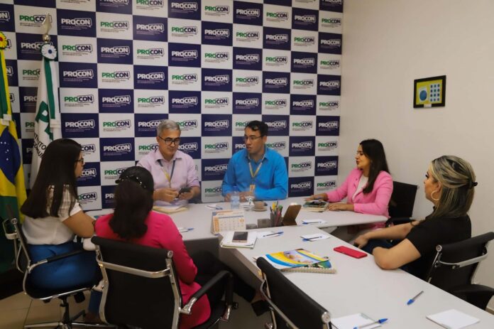 procon-acompanha-situacao-de-entrega-de-encomendas-pelos-correios-nos-municipios-isolados procon-acompanha-situacao-de-entrega-de-encomendas-pelos-correios-nos-municipios-isolados