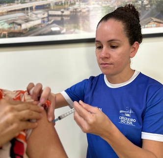 prefeitura-atinge-24%-de-cobertura-vacinal-e-intensifica-acoes-para-atingir-meta-de-vacinacao-contra-influenza-em-cruzeiro-do-sul