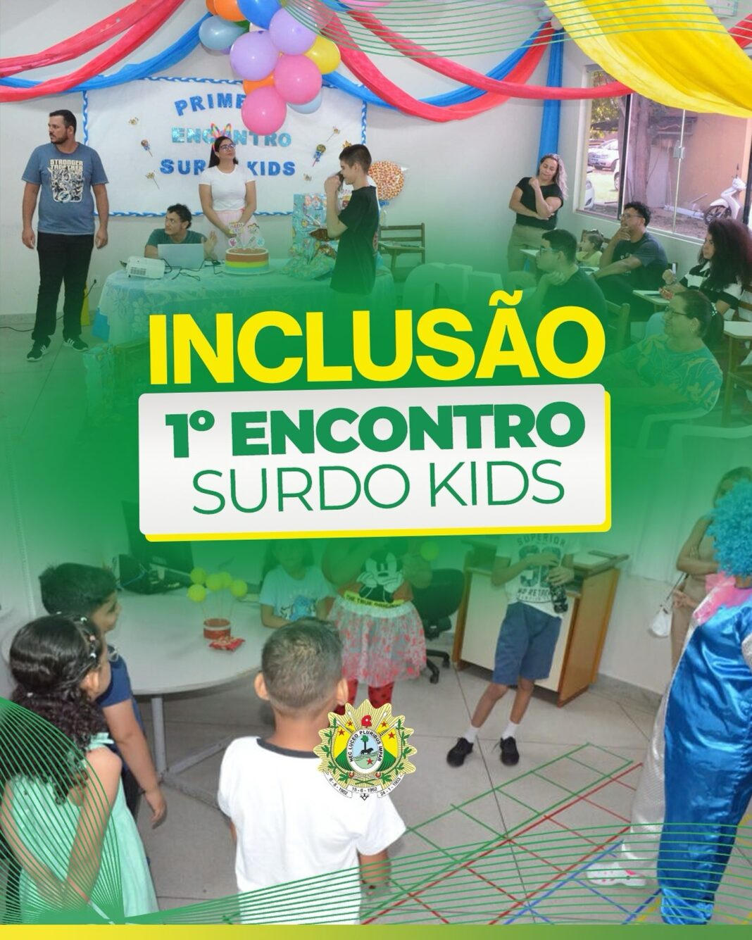 1o-encontro-surdo-kids