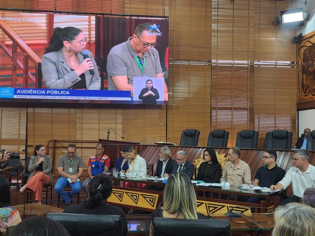 governo-do-acre-apresenta-acoes-de-enfrentamento-a-seca-extrema-em-audiencia-na-aleac-para-criacao-de-comissao-de-meio-ambiente