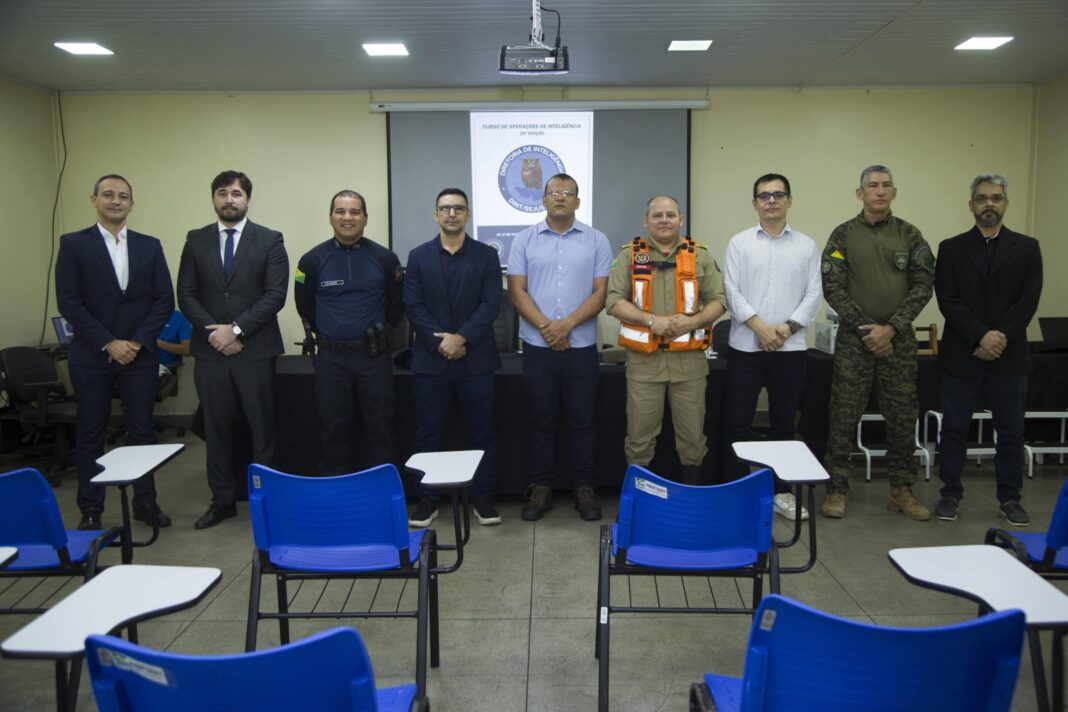 seguranca-publica-realiza-29a-edicao-do-curso-de-operacoes-de-inteligencia-e-faz-entrega-de-equipamento-para-as-forcas