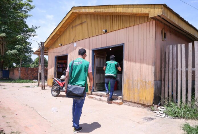 programa-rota-da-qualidade-chega-pelo-quarto-ano-consecutivo-aos-municipios-isolados programa-rota-da-qualidade-chega-pelo-quarto-ano-consecutivo-aos-municipios-isolados