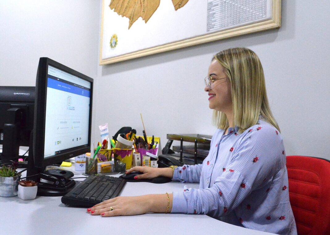 educacao-esta-com-inscricoes-abertas-para-o-curso-de-formacao-para-coordenadores-administrativos-da-rede-estadual-de-ensino