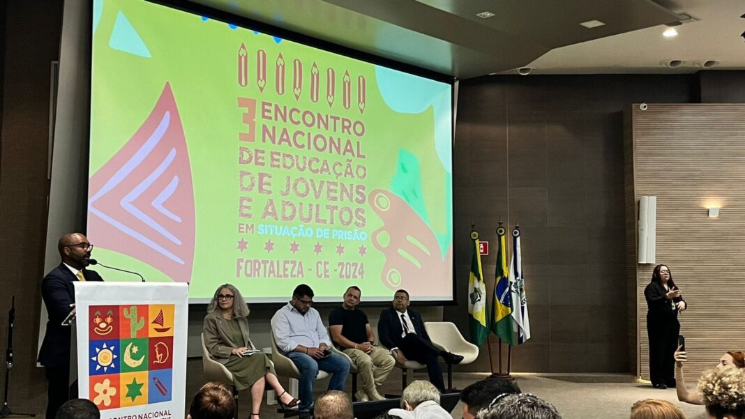 acre-participa-de-encontro-nacional-sobre-educacao-para-pessoas-privadas-de-liberdade